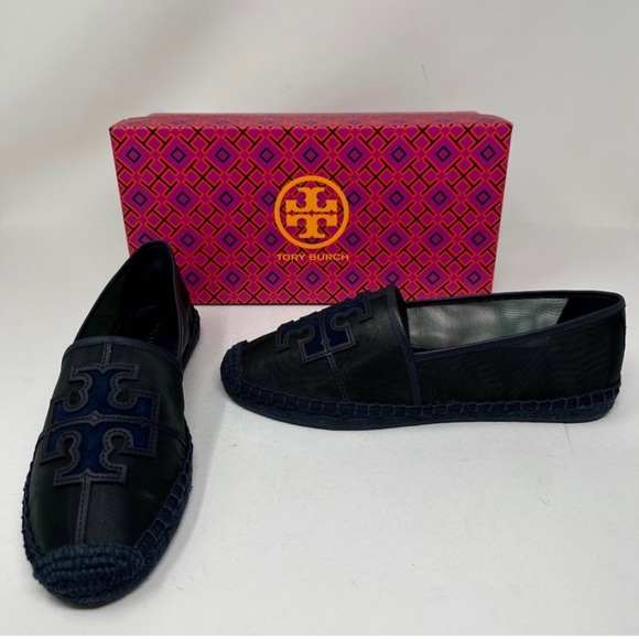Tory Burch - Ines Espadrille - Picture 3 of 5